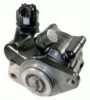 BOSCH K S00 000 375 Hydraulic Pump, steering system
